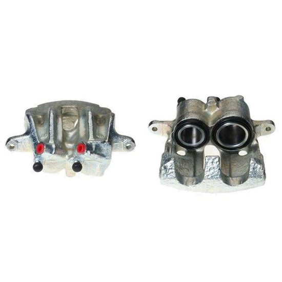 Fiat Ducato MK2 1993-2006 Front Left & Right Brake Calipers - Spares Hut