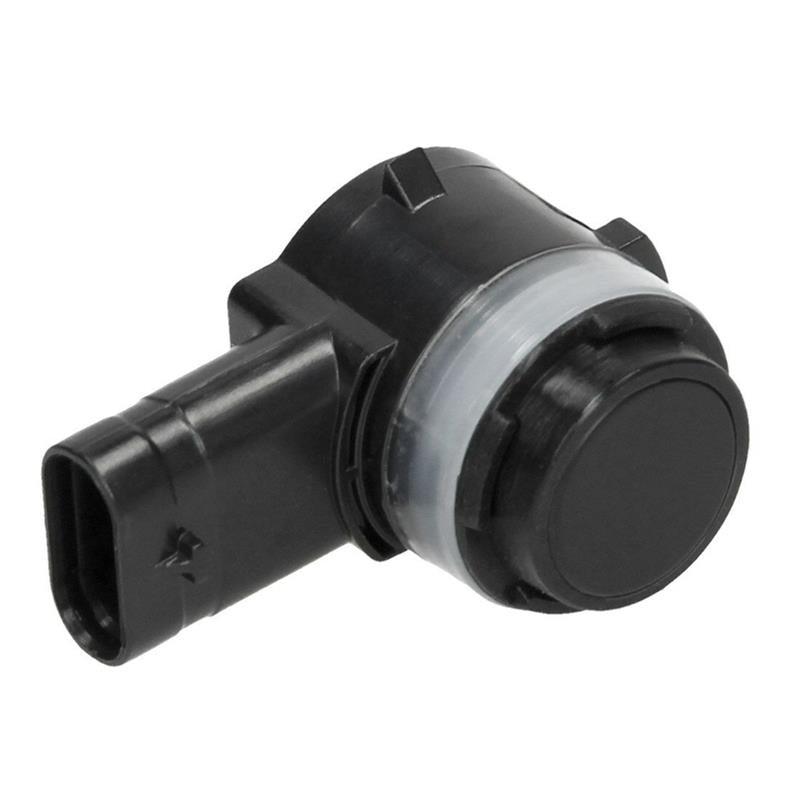 Mercedes-Benz A-Class W176 2012 - 2018 Ultrasonic PDC Parking Reverse Sensor - Spares Hut