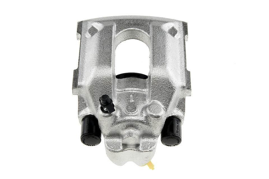 BMW X3 (E83) 2003-2010 Rear Right Drivers O/S Brake Caliper - Spares Hut