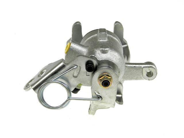 For Ford Mondeo MK4 2007-2015 Rear Left Passenger N/S Brake Caliper - Spares Hut