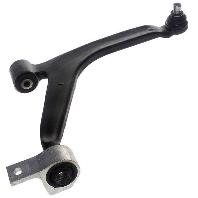 Citroen Xsara Picasso Wishbone 1999-2010 Lower Front Right - Spares Hut