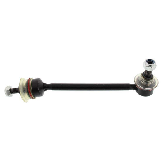 Land Rover Freelander 1997-2006 Front Anti Roll Bar Drop Link - Spares Hut