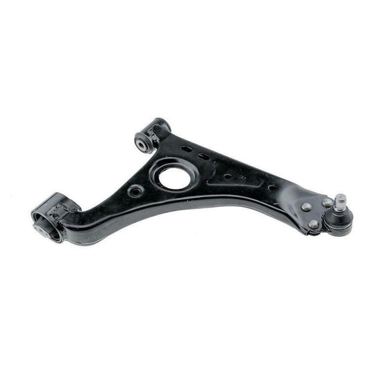 Chevrolet Trax 2012-2019 Front Lower Wishbone Control Arm Right - SparesHut