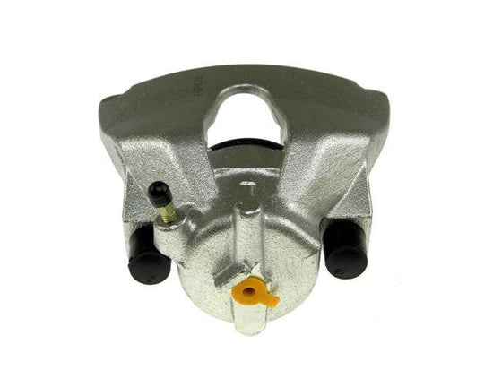 Saab 9-5 1997-2010 Front Left Passenger N/S Brake Caliper - Spares Hut