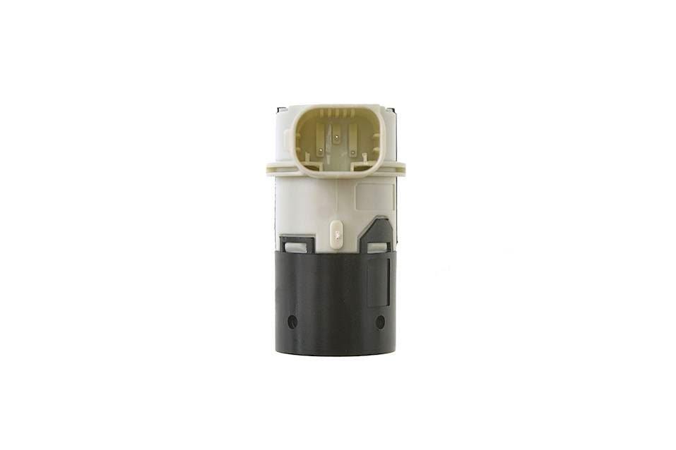BMW 5 Series E39 1997 - 2004 Ultrasonic PDC Parking Reverse Sensor - Spares Hut