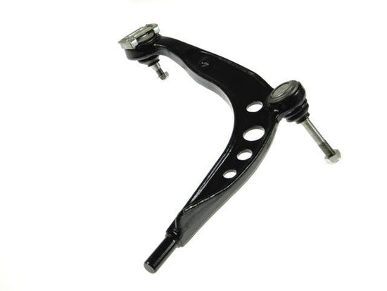 For BMW Z3 E36 1997-2003 Lower Front Right Wishbone Suspension Arm - Spares Hut