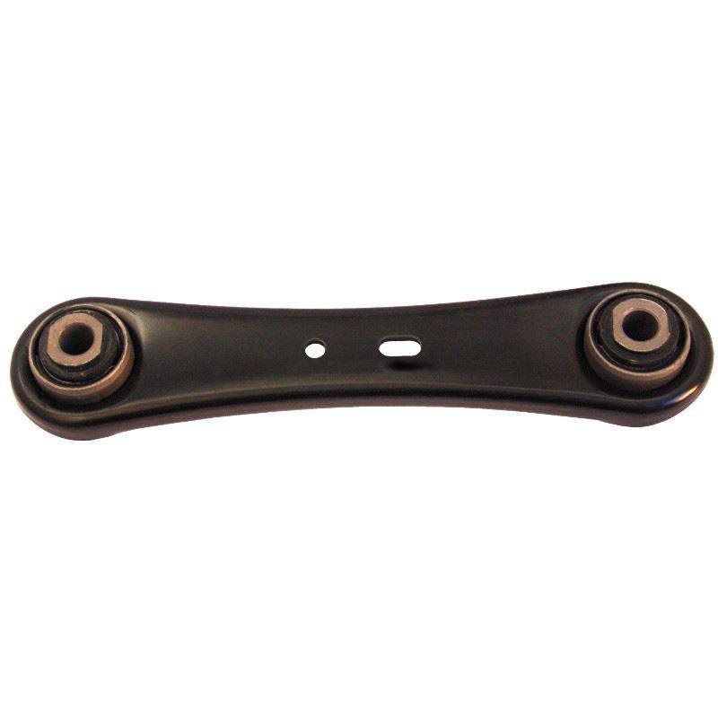 For Ford Galaxy 2006-2015 Rear Wishbones Suspension Arms Pair - Spares Hut
