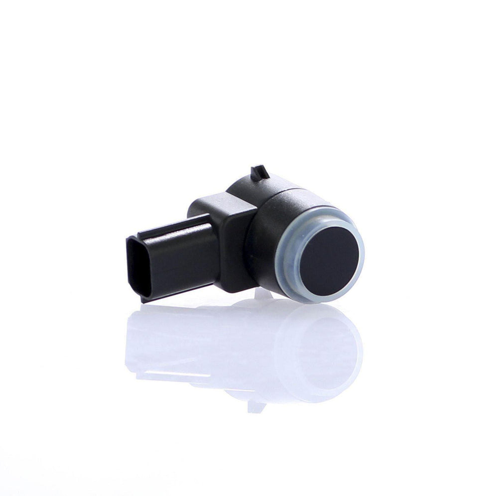 For Vauxhall Mokka 2012-2017 Ultrasonic PDC Parking Reverse Sensor 1235281 - Spares Hut