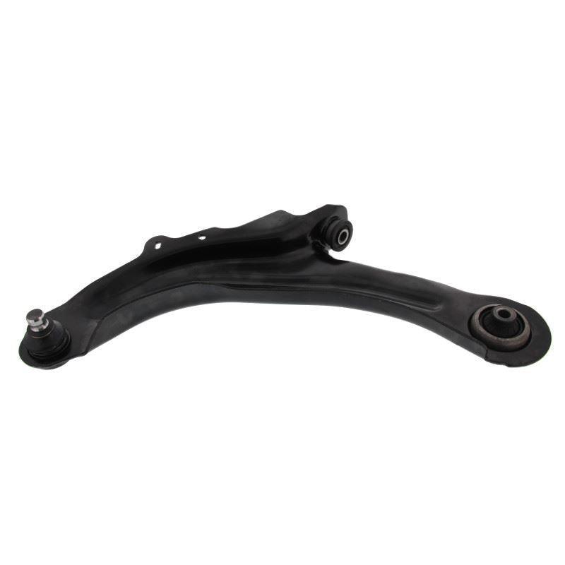 For Renault Megane Mk2 2002-2009 Lower Front Left Wishbone Suspension Arm - Spares Hut