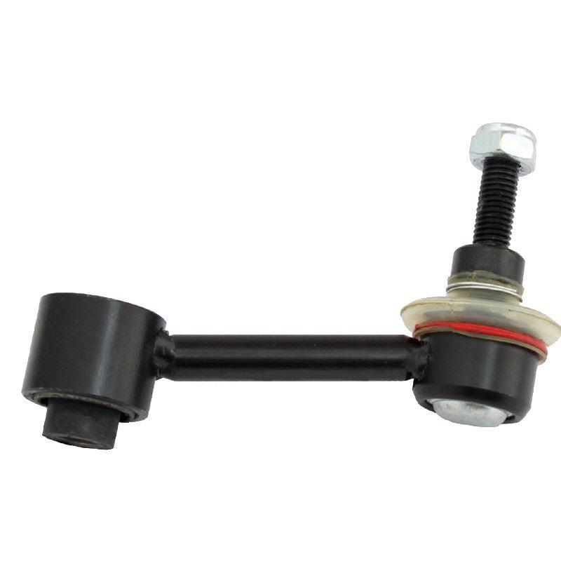 Seat Alhambra 2010-2017 Rear Anti Roll Bar Drop Link - Spares Hut
