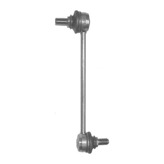 Seat Alhambra 1996-2011 Front Anti Roll Bar Drop Links Pair - Spares Hut