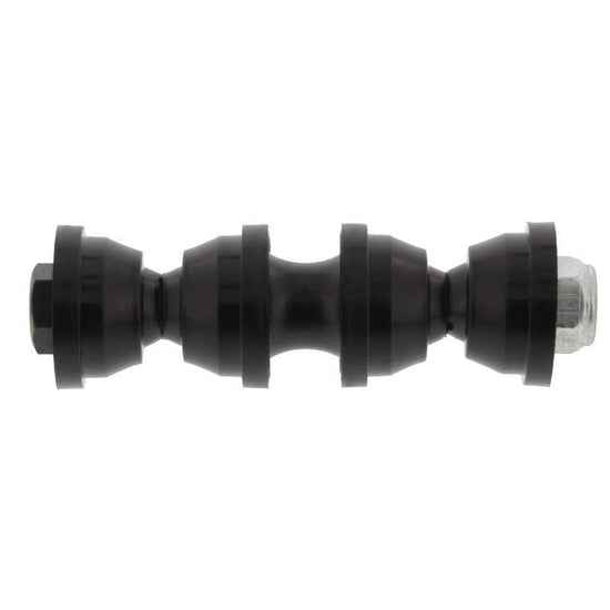 Ford Focus Mk2 2004-2011 Rear Anti Roll Bar Drop Link - Spares Hut