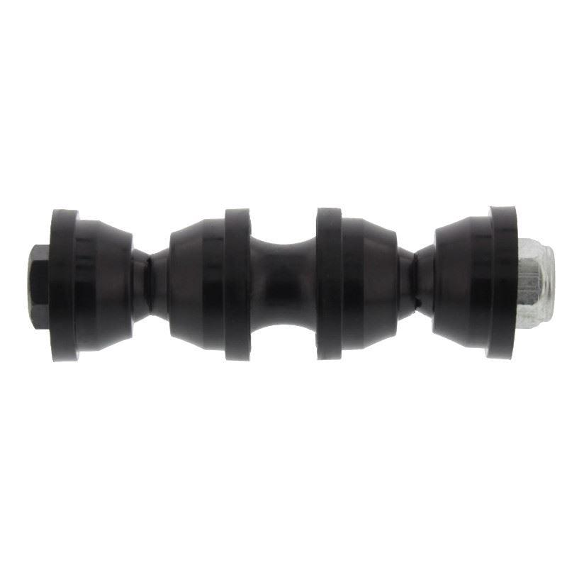 Ford Focus Mk2 2004-2011 Rear Anti Roll Bar Drop Link - Spares Hut