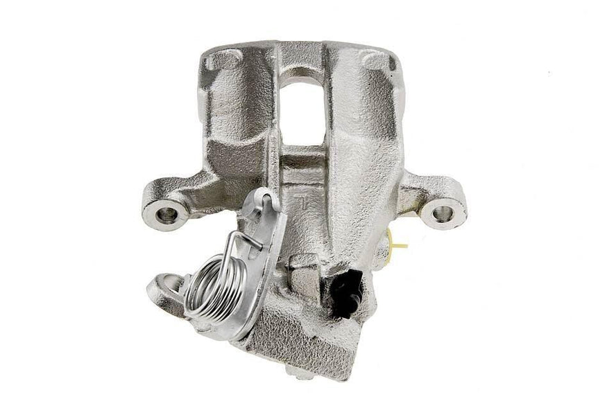 Seat Cordoba (6K1, 6K2) 1.8i 16V 1994-1996 Rear Left Passenger N/S Brake Caliper - Spares Hut