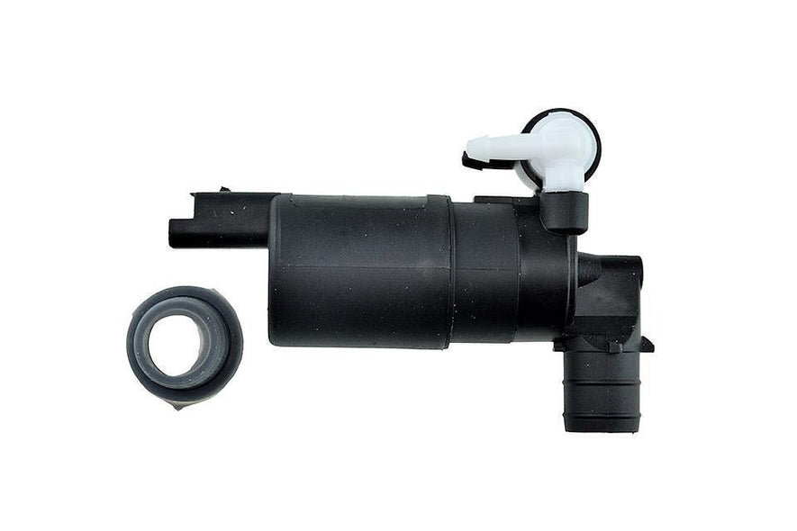 Citroen Saxo 1996-2004 Front Dual Washer Jet Pump - Spares Hut