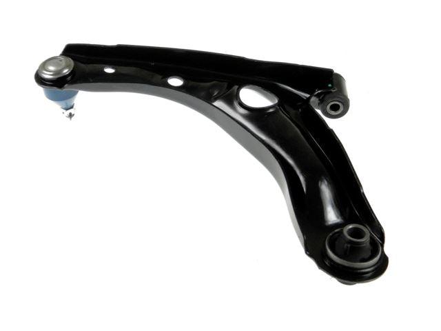 For Peugeot 107 2005-2015 Lower Front Right Wishbone Suspension Arm - Spares Hut