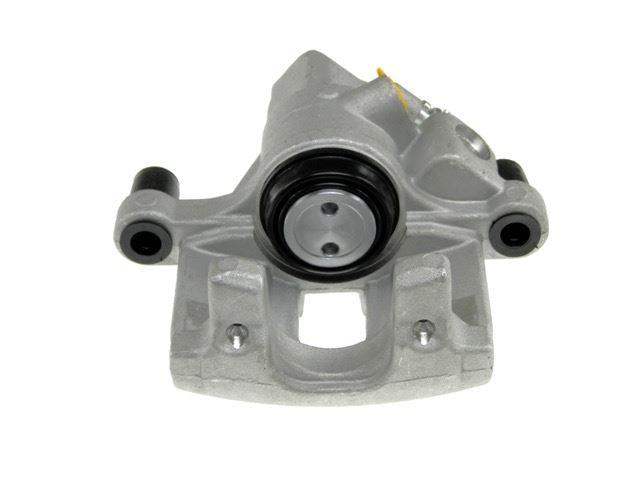 Volvo C70 Mk2 2006-2013 Rear Left Brake Caliper - Spares Hut