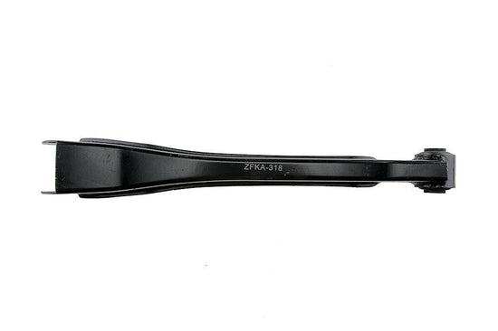 For Hyundai Tucson 2004-2010 Rear Left or Right Wishbone Suspension Trailing Arm - Spares Hut