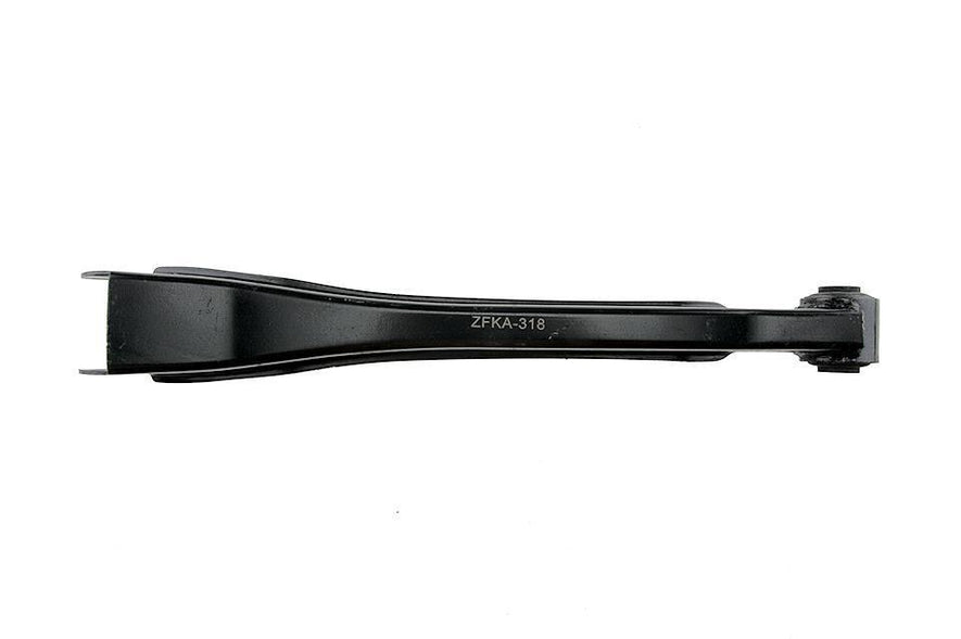 For Hyundai Tucson 2004-2010 Rear Left or Right Wishbone Suspension Trailing Arm - Spares Hut