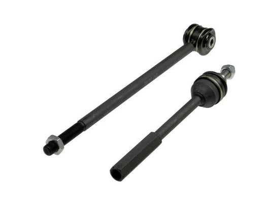 Jaguar XJ 2003-2009 3.0 3.6 4.2 2.7 Left or Right Rear Track Tie Rod Control Arm - Spares Hut