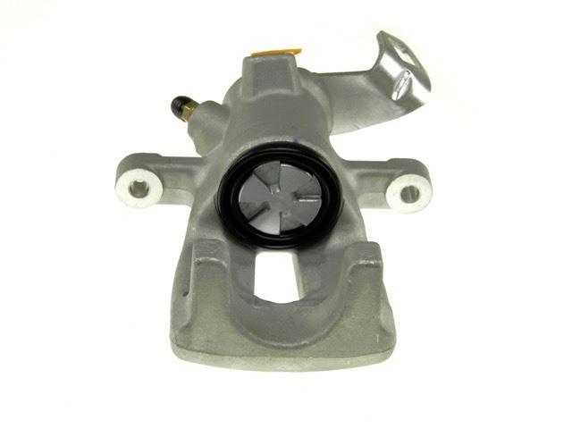 BMW Mini R56, R57, R59, R55, R58 2006-2015 Rear Right Brake Caliper 259mm Discs - Spares Hut