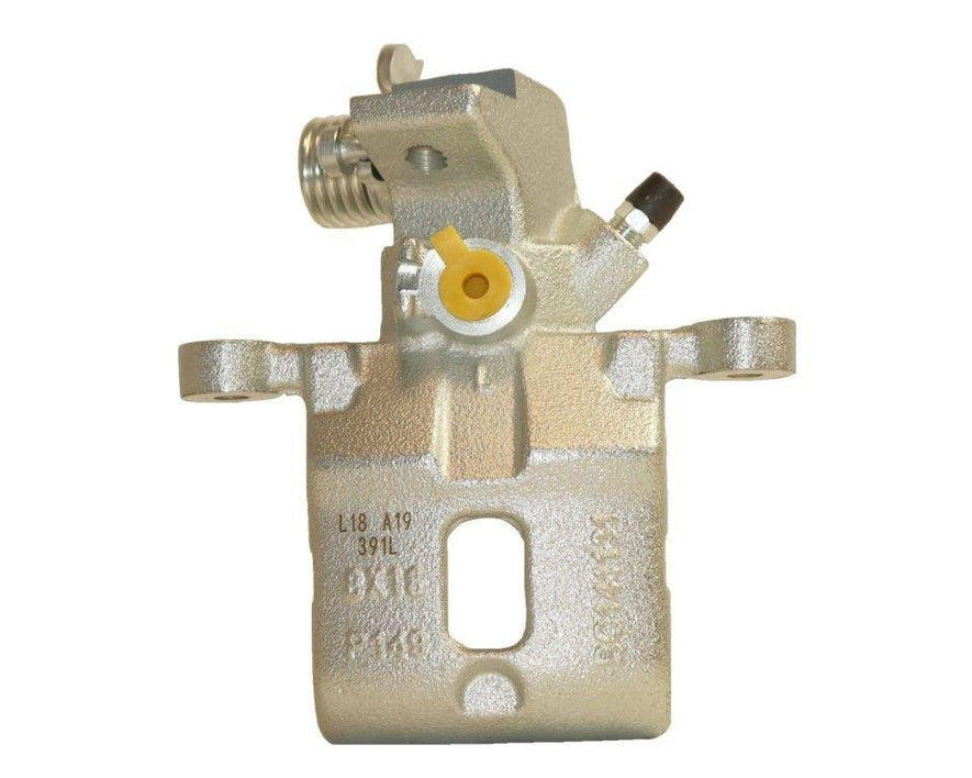 Hyundai i10 2007-2013 Rear Left Brake Caliper - Spares Hut