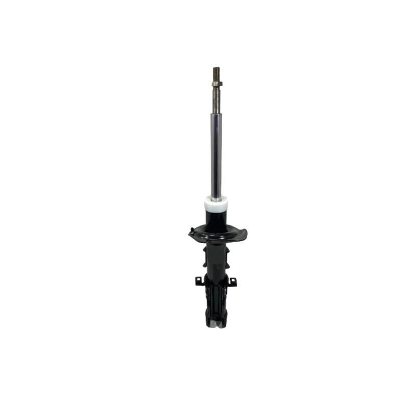 For Mercedes Vito W639 2003-2010 Front Shock Absorbers Struts Pair - Spares Hut
