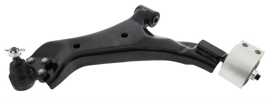 Chevrolet Captiva 2006-2018 Front Left Lower Wishbone Suspension Arm - SparesHut