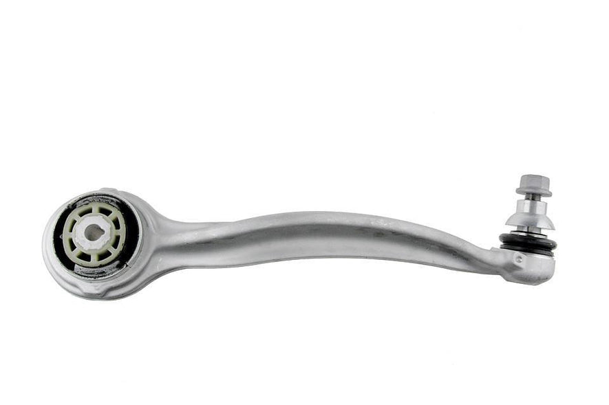 Mercedes C Class W205 2013-2020 Lower Front Right Wishbone Suspension Arm - Spares Hut