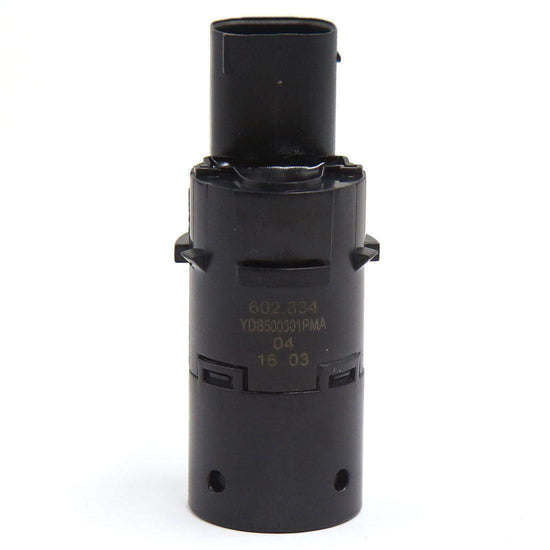 For Jaguar X Type 2000-2008 Ultrasonic PDC Parking Reverse Sensor YDB500301 - Spares Hut