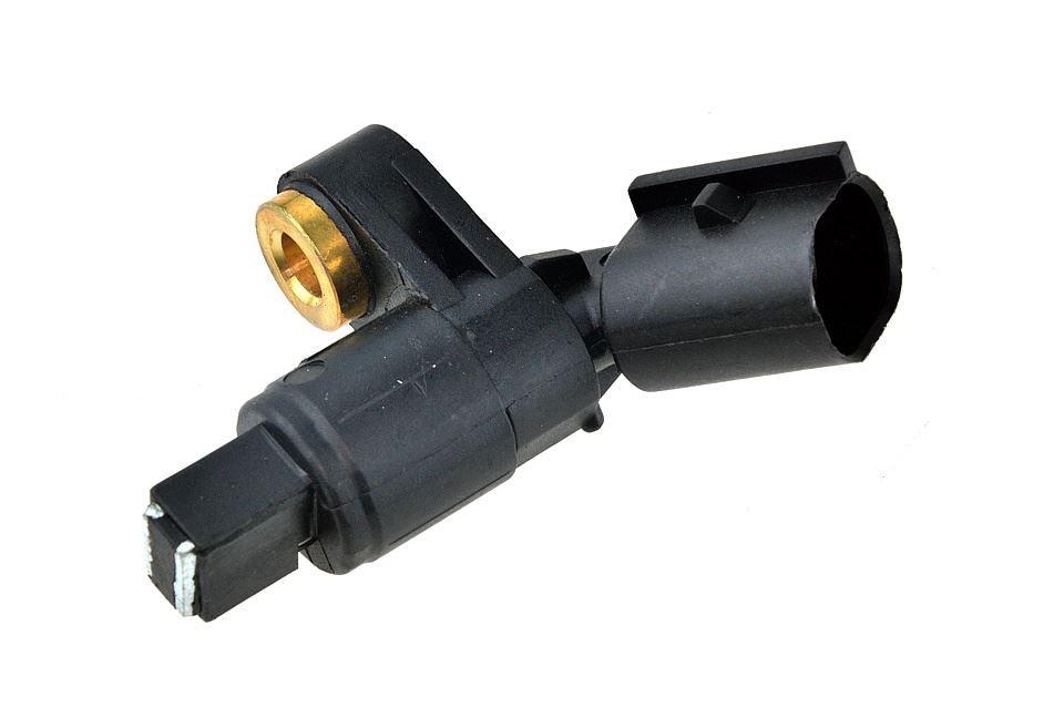 For VW New Beetle 1998-2010 Front Right ABS Speed Sensor - Spares Hut