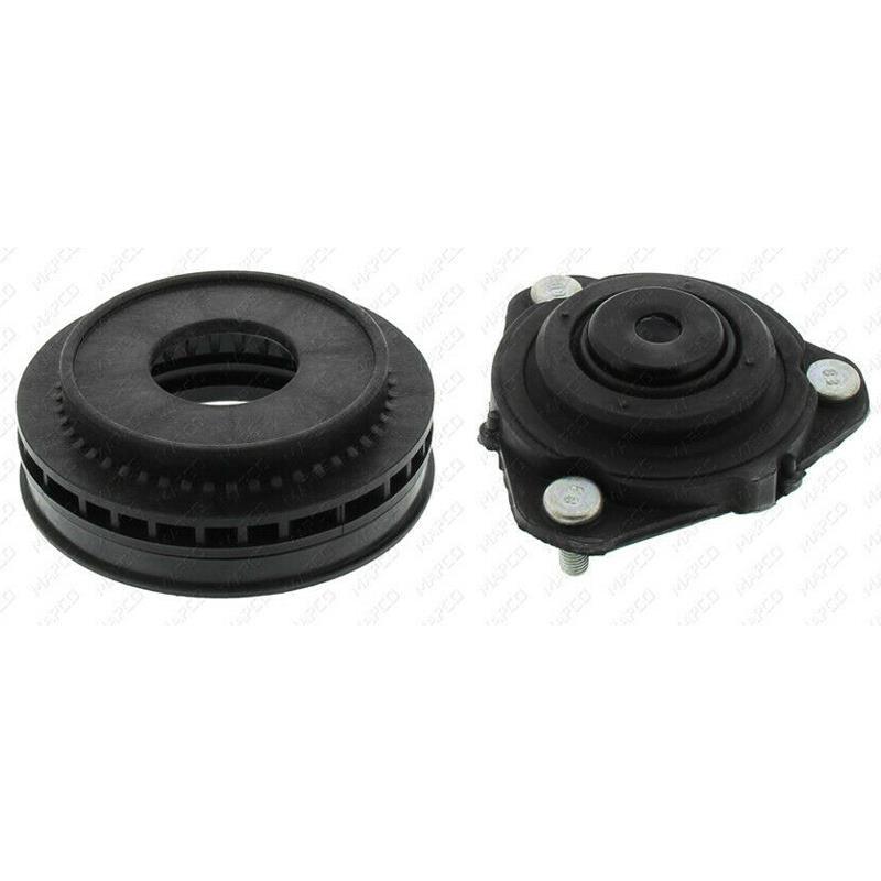 Ford Fusion 2002-2012 Front Suspension Strut Top Mount Bush & Bearing - Spares Hut