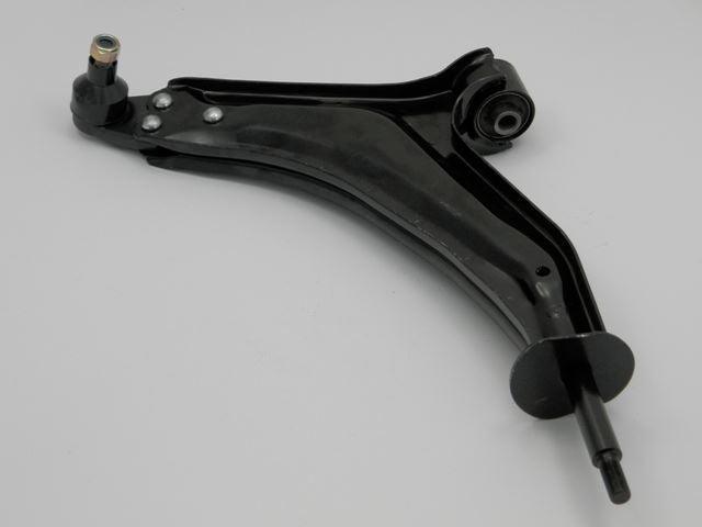 For Land Rover FreeLander 1997-2006 Front Lower Left Wishbone Suspension Arm - Spares Hut