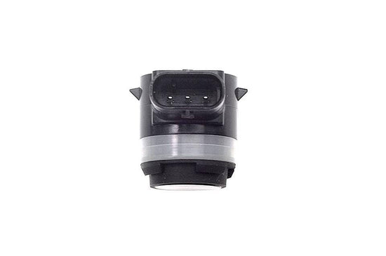 BMW X5 F15 2013 - 2018 Ultrasonic PDC Parking Reverse Sensor - Spares Hut