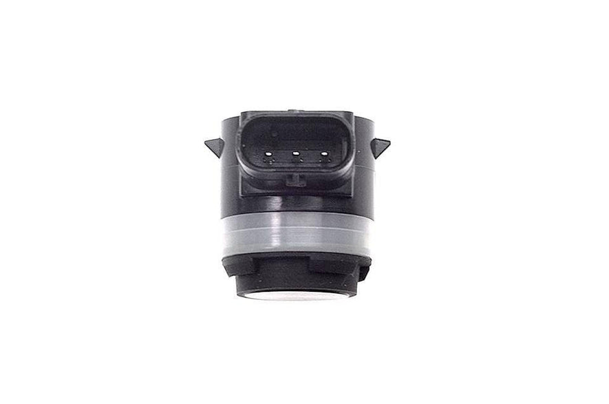 BMW X5 F15 2013 - 2018 Ultrasonic PDC Parking Reverse Sensor - Spares Hut