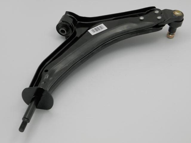 For Land Rover FreeLander 1997-2006 Front Lower Left Wishbone Suspension Arm - Spares Hut