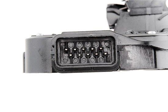 Land Rover FreeLander 2 2006-2014 Front Right Door Lock Actuator Mechanism - Spares Hut