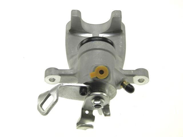 BMW Mini R56, R57, R59, R55, R58 2006-2015 Rear Right Brake Caliper 259mm Discs - Spares Hut