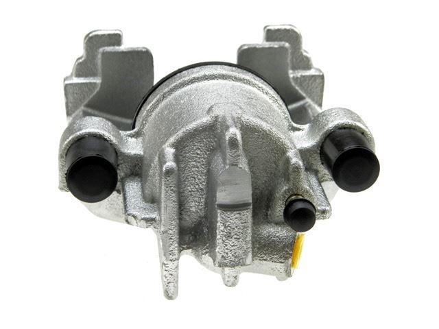 Ford Focus MK1 1998-2005 Front Left Passenger N/S Brake Caliper - Spares Hut