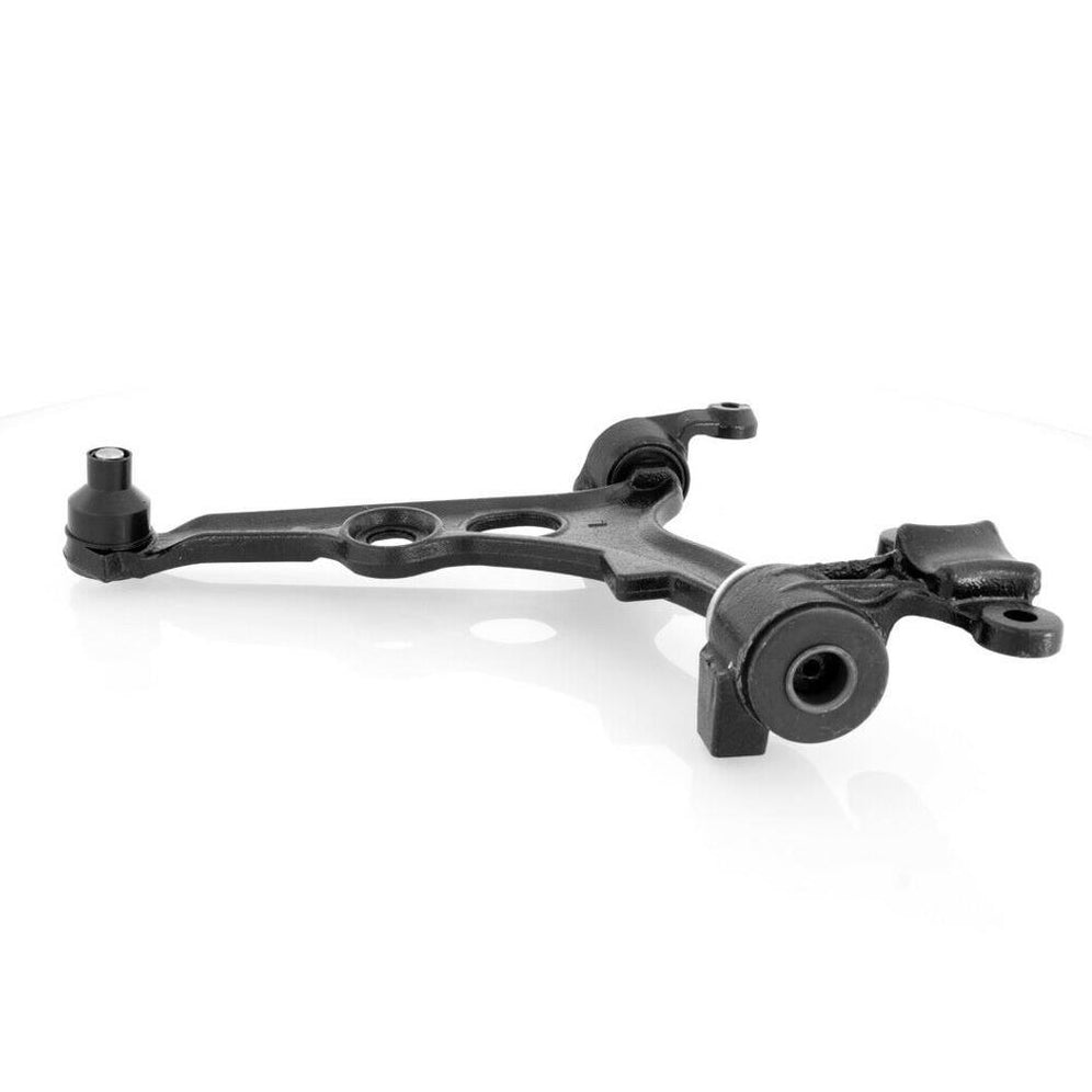 For Citroen Synergie 1995-2003 Lower Front Left Wishbone Suspension Arm - Spares Hut