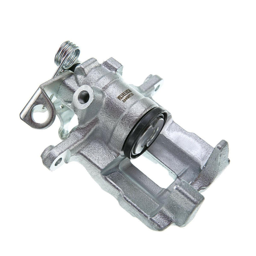 VW Sharan 1995-2010 Rear Left Passenger N/S Brake Caliper - Spares Hut