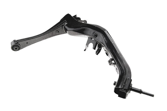 Toyota Avensis T25 2003-2008 Right Rear Track Control Trailing Arm Wishbone - Spares Hut