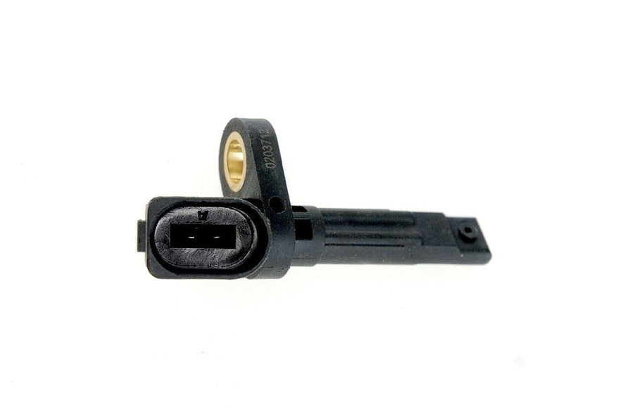 For VW Phaeton 2004-2016 Rear Right ABS Speed Sensor - Spares Hut