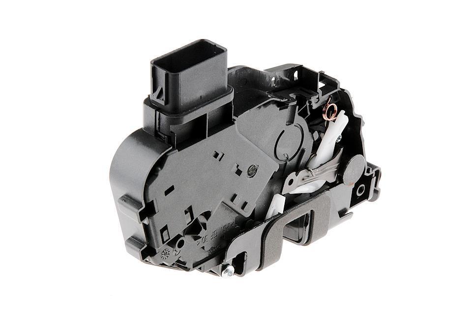 Land Rover FreeLander 2 2006-2014 Front Right Door Lock Actuator Mechanism - Spares Hut