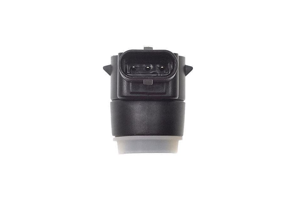 For Mercedes Vito W639 2003-2018 Ultrasonic PDC Parking Reverse Sensor - Spares Hut