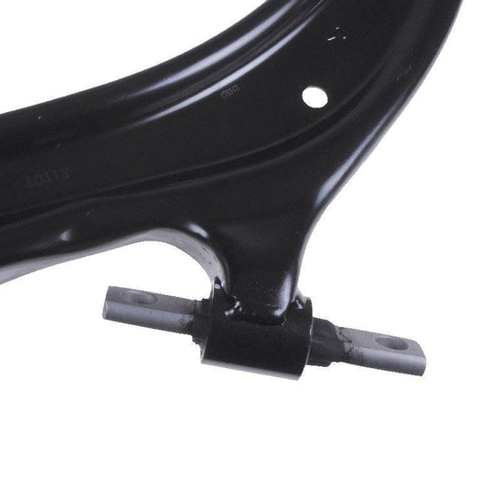 For Nissan X-Trail 2007-2015 Lower Front Left Wishbone Suspension Arm - Spares Hut