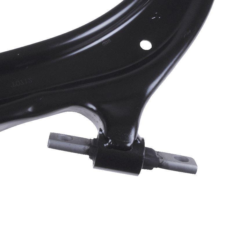For Nissan X-Trail 2007-2015 Lower Front Left Wishbone Suspension Arm - Spares Hut