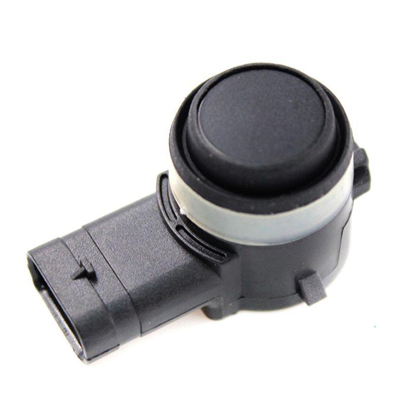 BMW X5 F15 2013 - 2018 Ultrasonic PDC Parking Reverse Sensor - Spares Hut