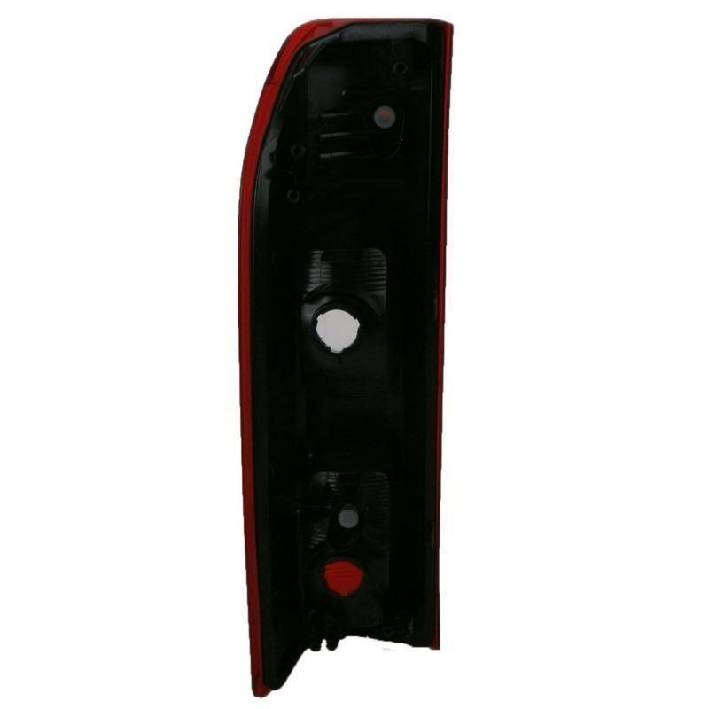 Renault Trafic 2014-2018 Rear Tail Light Drivers Side Right O/S - Spares Hut