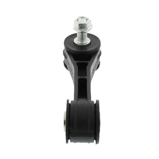 Audi A3 1996-2003 Front Anti Roll Bar Drop Link - SparesHut